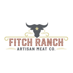 Fitch Ranch Artisan Meats Online Shop